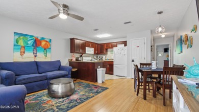 Beach Condo For Sale in Panama City Beach, Florida