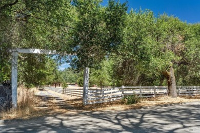 Beach Acreage For Sale in Ukiah, California