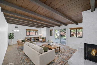 Beach Home For Sale in Long Beach, California