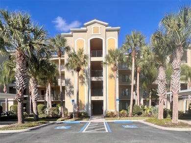 Beach Condo For Sale in Bradenton, Florida