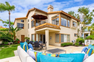 Beach Home For Sale in Long Beach, California