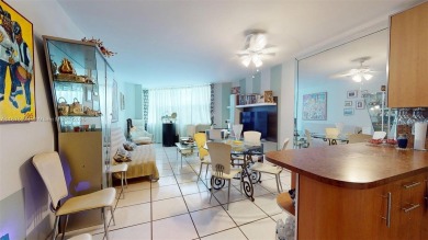 Beach Other For Sale in Hallandale Beach, Florida