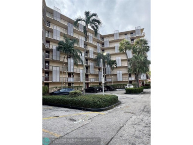 Beach Condo For Sale in Miami, Florida