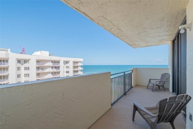 Beach Condo For Sale in Daytona Beach Shores, Florida