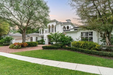 Beach Home For Sale in Delray Beach, Florida