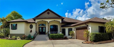 Beach Home For Sale in Englewood, Florida