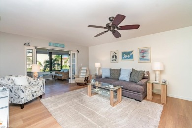 Beach Condo For Sale in Fort Myers, Florida