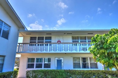 Beach Condo For Sale in West Palm Beach, Florida
