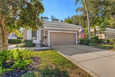 Beach Home For Sale in Bradenton, Florida