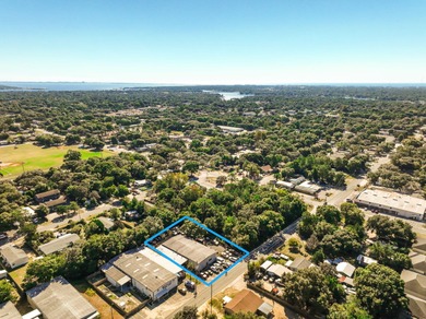 Beach Condo For Sale in Fort Walton Beach, Florida