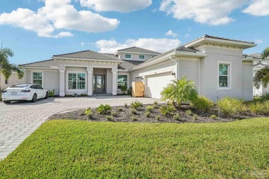 Beach Home For Sale in Punta Gorda, Florida