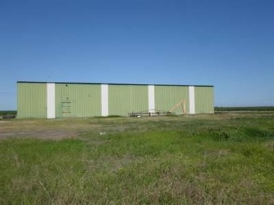 Beach Acreage Sale Pending in Palacios, Texas