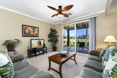 Vacation Rental Beach Condo in Waikoloa, Hawaii