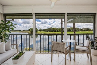 Beach Home For Sale in Naples, Florida