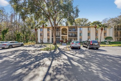 Beach Condo For Sale in Tarpon Springs, Florida
