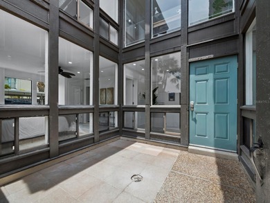 Beach Condo For Sale in Sarasota, Florida