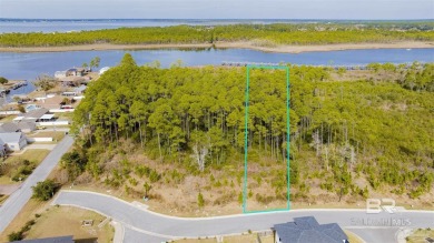 Beach Lot For Sale in Pensacola, Florida