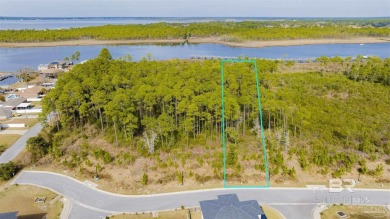 Beach Lot For Sale in Pensacola, Florida