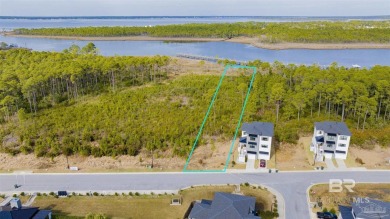 Beach Lot For Sale in Pensacola, Florida