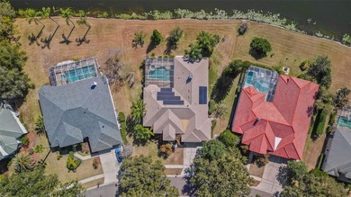 Beach Home Sale Pending in Tampa, Florida