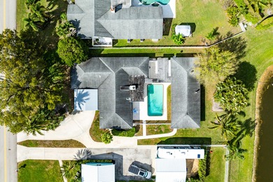 Beach Townhome/Townhouse For Sale in Palm Beach Gardens, Florida