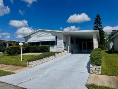 Beach Home For Sale in Ellenton, Florida