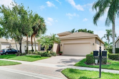 Beach Home For Sale in Lake Worth, Florida