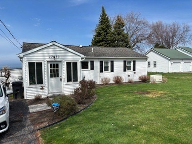 Beach Home For Sale in Kendall, New York