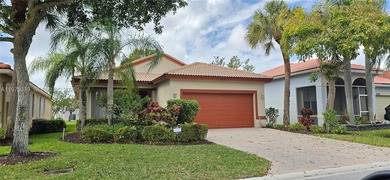 Beach Home For Sale in Boynton Beach, Florida