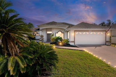 Beach Home For Sale in Bradenton, Florida
