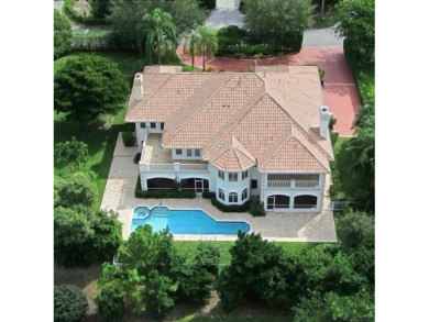 Beach Home For Sale in Boynton Beach, Florida