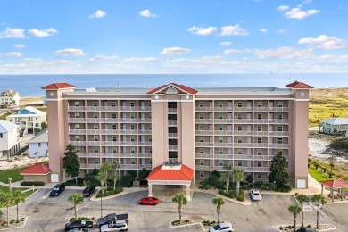 Beach Condo For Sale in Gulf Shores, Alabama