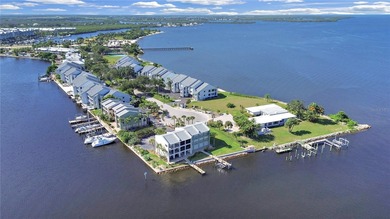 Beach Condo For Sale in Ruskin, Florida