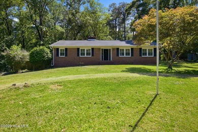 Beach Home For Sale in Shallotte, North Carolina