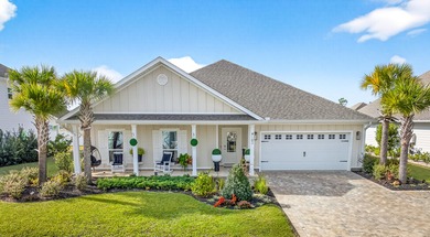 Beach Home For Sale in Santa Rosa Beach, Florida