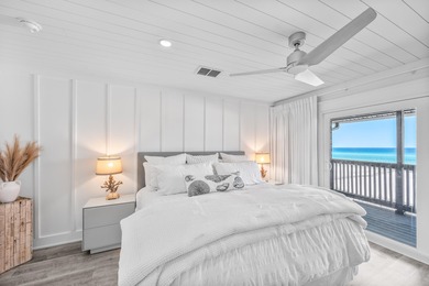 Beach Condo For Sale in Panama City Beach, Florida