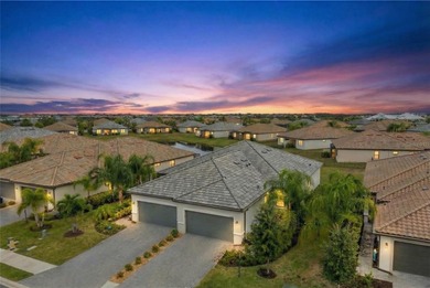 Beach Home For Sale in Bradenton, Florida