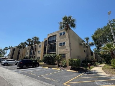 Beach Condo For Sale in Largo, Florida