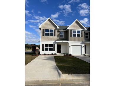 Beach Home Sale Pending in Pensacola, Florida