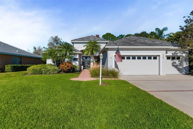 Beach Home For Sale in Lakewood Ranch, Florida