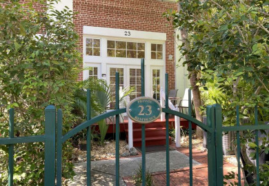 New Lower Price - Now $1,490,000! Listed by Vic Musmanno - Beach Home for sale in Key West, Florida on Beachhouse.com