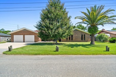 Beach Home For Sale in Panama City Beach, Florida