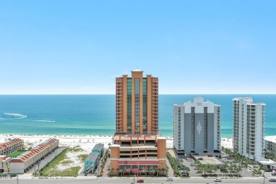 Beach Home Sale Pending in Gulf Shores, Alabama