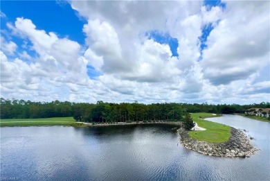 Beach Home For Sale in Naples, Florida