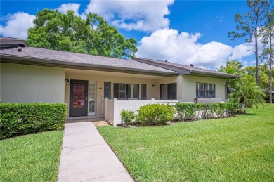 Beach Home For Sale in Oldsmar, Florida
