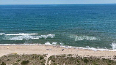 Beach Home Sale Pending in Amagansett, New York