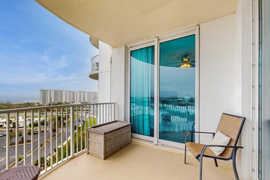 Beach Condo For Sale in Destin, Florida