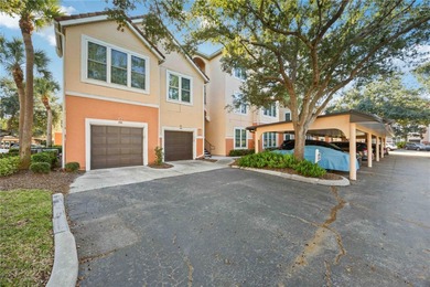 Beach Condo For Sale in Sarasota, Florida