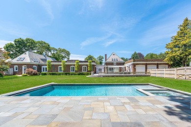 Beach Home Sale Pending in Southold, New York