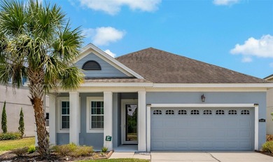 Beach Home For Sale in Tampa, Florida